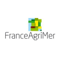 Promopress Média gagne les media de FranceAgrimer – Promopress Média